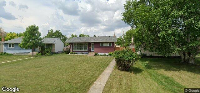 809 Kebir Place（加拿大曼尼托巴省溫尼伯市）房屋照片