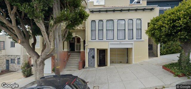 809 Lyon Street（加拿大曼尼托巴省溫尼伯市）房屋照片