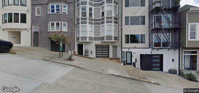 812 Lyon Street（加拿大曼尼托巴省溫尼伯市）房屋照片