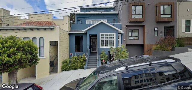 813 Lyon Street（加拿大曼尼托巴省溫尼伯市）房屋照片