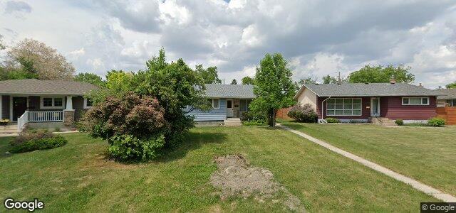 815 Kebir Place（加拿大曼尼托巴省溫尼伯市）房屋照片