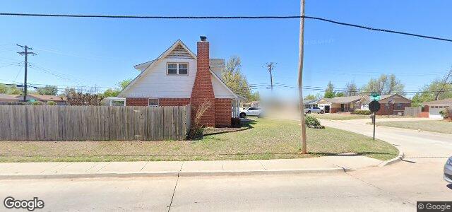 816 Holly Avenue（加拿大曼尼托巴省溫尼伯市）房屋照片