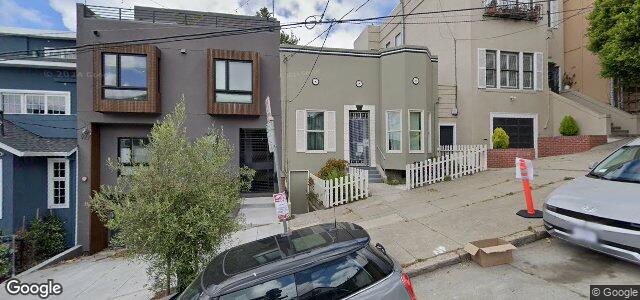 817 Lyon Street（加拿大曼尼托巴省溫尼伯市）房屋照片