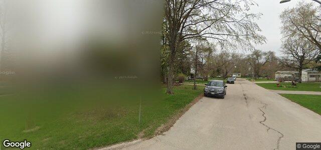 82 Sandra Bay（加拿大曼尼托巴省溫尼伯市）房屋照片