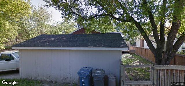 821 South Drive（加拿大曼尼托巴省溫尼伯市）房屋照片