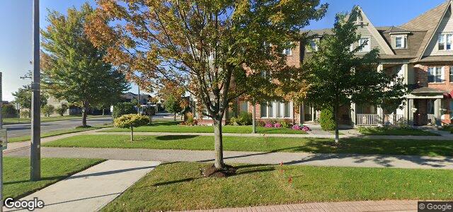 824 Holly Avenue（加拿大曼尼托巴省溫尼伯市）房屋照片