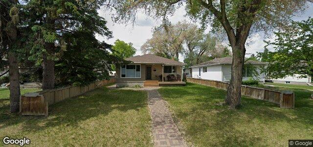 825 Kebir Place（加拿大曼尼托巴省溫尼伯市）房屋照片