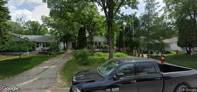 826 Kebir Place（加拿大曼尼托巴省溫尼伯市）房屋照片