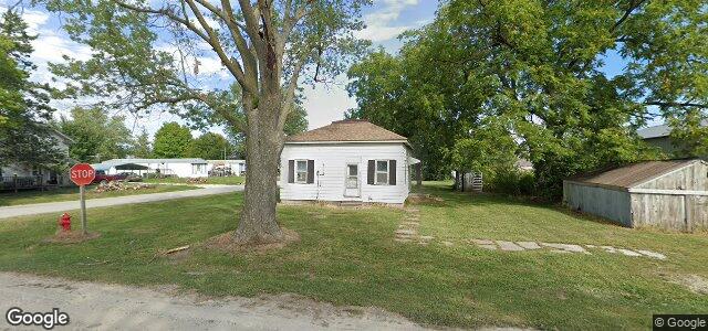 829 Lyon Street（加拿大曼尼托巴省溫尼伯市）房屋照片