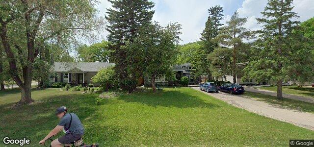 829 South Drive ਦੀ ਫੋਟੋ, ਵਿਨੀਪਿਗ, ਮੈਨੀਟੋਬਾ