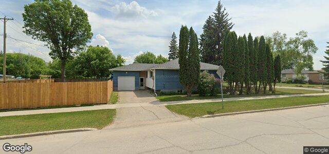 Larawan ng 83 Garnet Bay sa Winnipeg, Manitoba