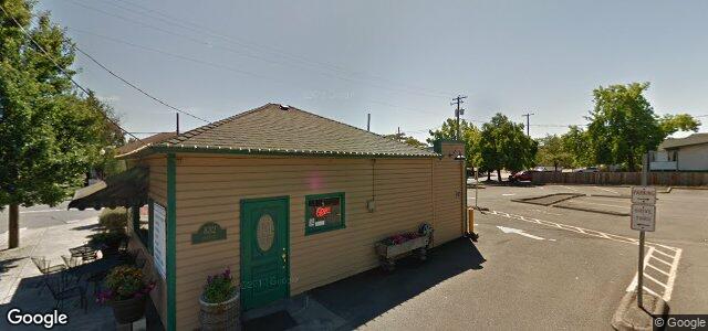 Larawan ng 832 Lyon Street sa Winnipeg, Manitoba