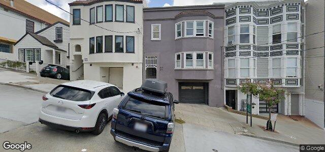 836 Lyon Street（加拿大曼尼托巴省溫尼伯市）房屋照片