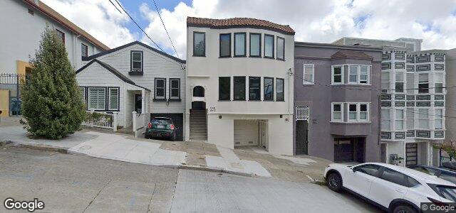 844 Lyon Street（加拿大曼尼托巴省溫尼伯市）房屋照片