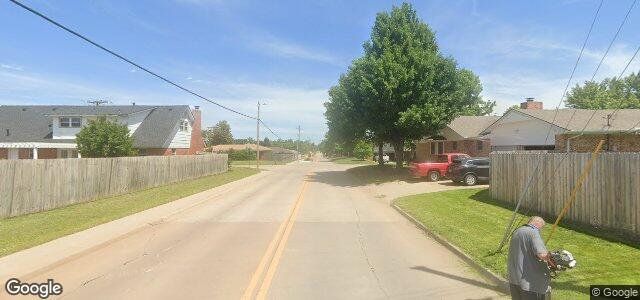 848 Holly Avenue（加拿大曼尼托巴省溫尼伯市）房屋照片