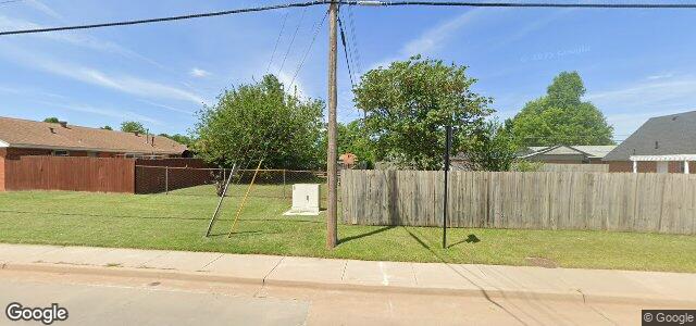 852 Holly Avenue（加拿大曼尼托巴省溫尼伯市）房屋照片