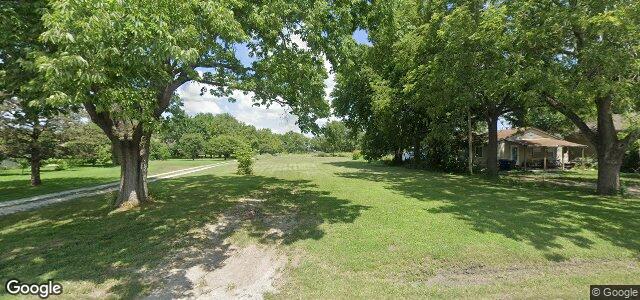 861 Lyon Street（加拿大曼尼托巴省溫尼伯市）房屋照片