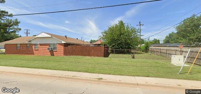 864 Holly Avenue（加拿大曼尼托巴省溫尼伯市）房屋照片