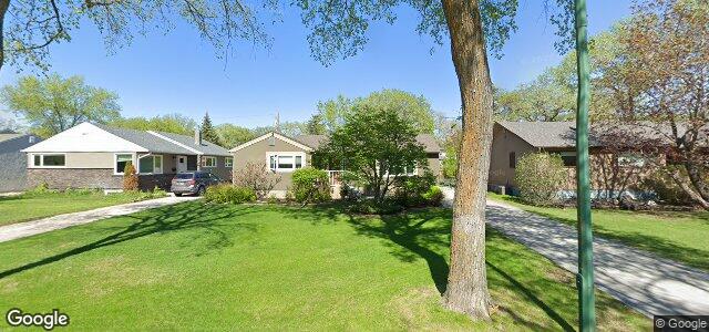 87 Ruttan Bay（加拿大曼尼托巴省溫尼伯市）房屋照片