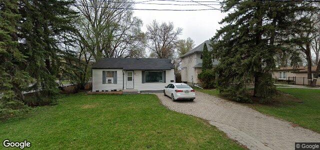 Photo of 883 Kebir Place in Winnipeg, Manitoba