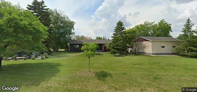 889 South Drive（加拿大曼尼托巴省溫尼伯市）房屋照片