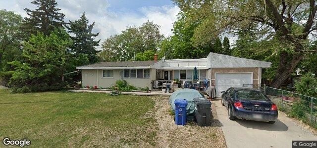 89 Sandra Bay（加拿大曼尼托巴省溫尼伯市）房屋照片