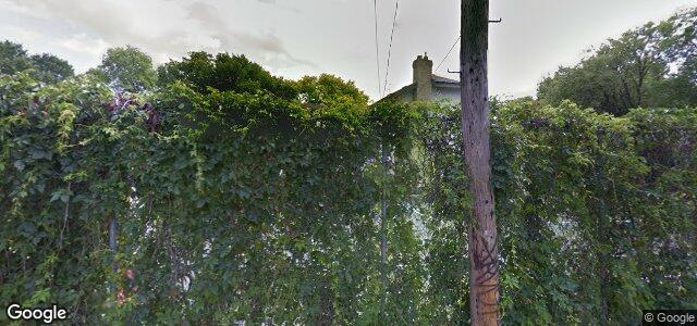 891 Kebir Place（加拿大曼尼托巴省溫尼伯市）房屋照片