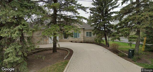 899 Kebir Place（加拿大曼尼托巴省溫尼伯市）房屋照片