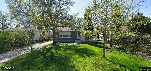 9 Crowson Bay（加拿大曼尼托巴省溫尼伯市）房屋照片