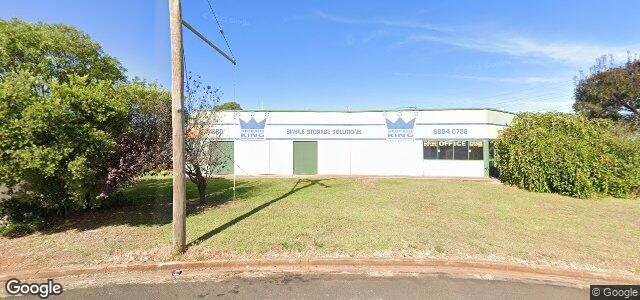 9 Fletcher Crescent（加拿大曼尼托巴省溫尼伯市）房屋照片