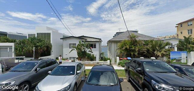 9 Kenneth Street（加拿大曼尼托巴省溫尼伯市）房屋照片