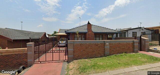 9 Pheasant Street（加拿大曼尼托巴省溫尼伯市）房屋照片