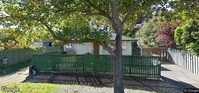 9 Riley Crescent（加拿大曼尼托巴省溫尼伯市）房屋照片