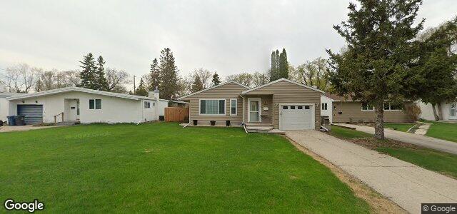 9 Sandra Bay（加拿大曼尼托巴省溫尼伯市）房屋照片