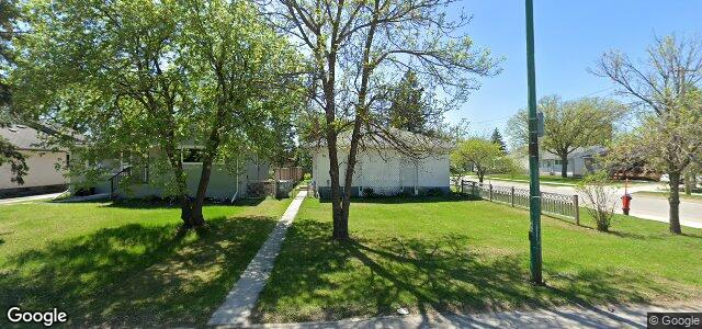 90 Crowson Bay（加拿大曼尼托巴省溫尼伯市）房屋照片