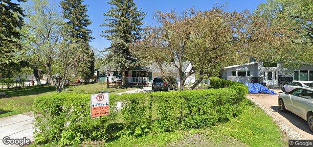 902 Wicklow Place（加拿大曼尼托巴省溫尼伯市）房屋照片