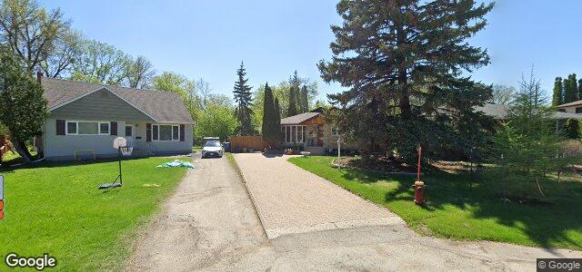 Larawan ng 909 Wicklow Place sa Winnipeg, Manitoba