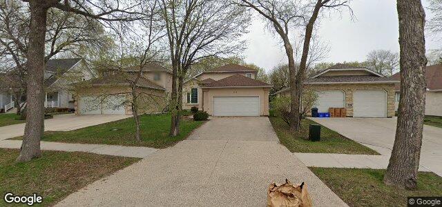 Larawan ng 915 Nesbitt Bay sa Winnipeg, Manitoba