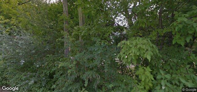 919 Nesbitt Bay（加拿大曼尼托巴省溫尼伯市）房屋照片