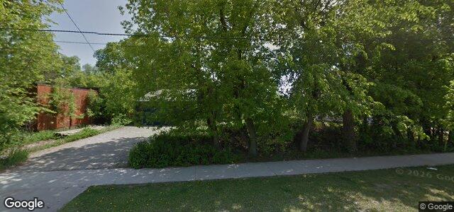 922 Crescent Drive（加拿大曼尼托巴省溫尼伯市）房屋照片