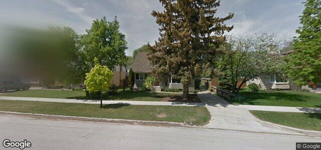 923 Crescent Drive（加拿大曼尼托巴省溫尼伯市）房屋照片