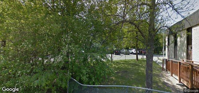 923 Nesbitt Bay（加拿大曼尼托巴省溫尼伯市）房屋照片