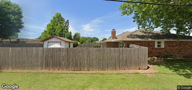 934 Holly Avenue（加拿大曼尼托巴省溫尼伯市）房屋照片