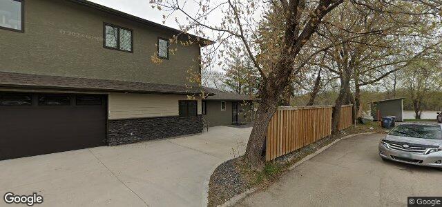 936 Crescent Drive（加拿大曼尼托巴省溫尼伯市）房屋照片