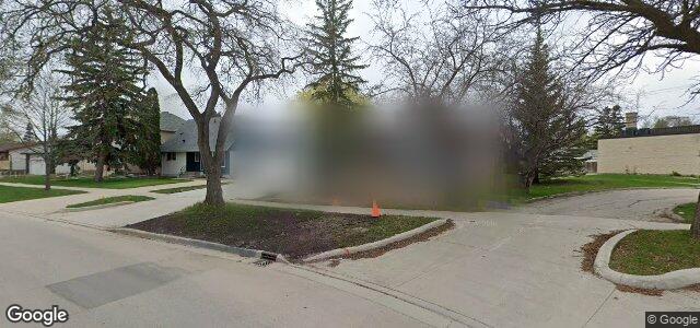 939 Nesbitt Bay（加拿大曼尼托巴省温尼伯市）房屋照片