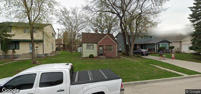 942 Nesbitt Bay（加拿大曼尼托巴省溫尼伯市）房屋照片