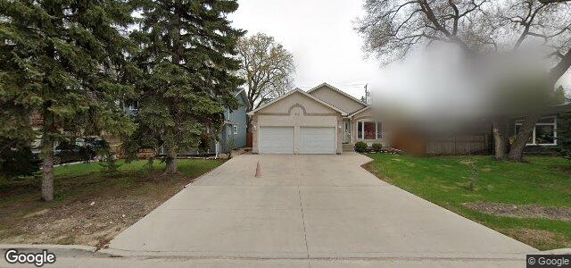 948 Nesbitt Bay（加拿大曼尼托巴省溫尼伯市）房屋照片