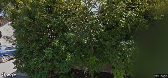 948 Riviera Crescent（加拿大曼尼托巴省溫尼伯市）房屋照片