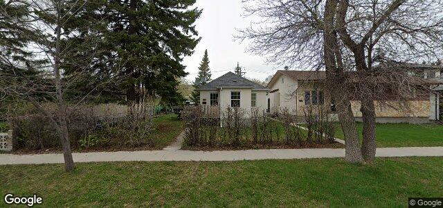 957 Nesbitt Bay（加拿大曼尼托巴省溫尼伯市）房屋照片