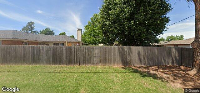 958 Holly Avenue（加拿大曼尼托巴省溫尼伯市）房屋照片